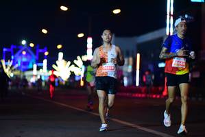 BIB: 26644, 26838
                            <button type="button" onclick="openModal(15252704)" class="btn btn-primary btn-sm float-right btn-popup" data-toggle="modal" data-target=".modal-high-quality">
                        <i class="fas fa-shopping-cart"></i> Add to Cart
                    </button>
                                            <button type="button" onclick="isThisMe(15252704, true)" class="btn btn-success btn-sm float-right btn-popup btn-isme hidden" data-toggle="tooltip" data-placement="bottom" title="นี่คือรูปของคุณใช่ไหม คลิกที่นี่เพื่อเอาเข้าอัลบั้ม">
                        <i class="fas fa-plus"></i> Add to album
                    </button>
                    <button type="button" onclick="isThisMe(15252704, false)" class="btn btn-warning btn-sm float-right btn-popup btn-isnotme hidden">
                        <i class="fas fa-ban"></i> Remove from album
                    </button>